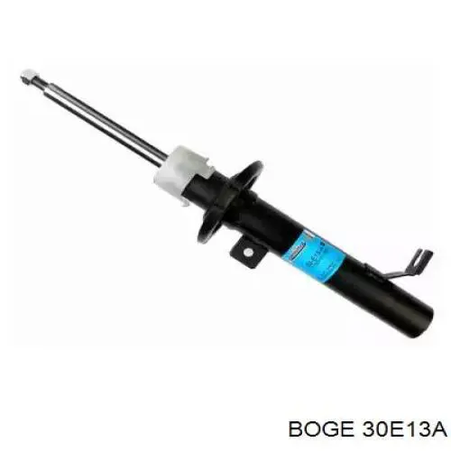 30-E13-A Boge амортизатор передний правый