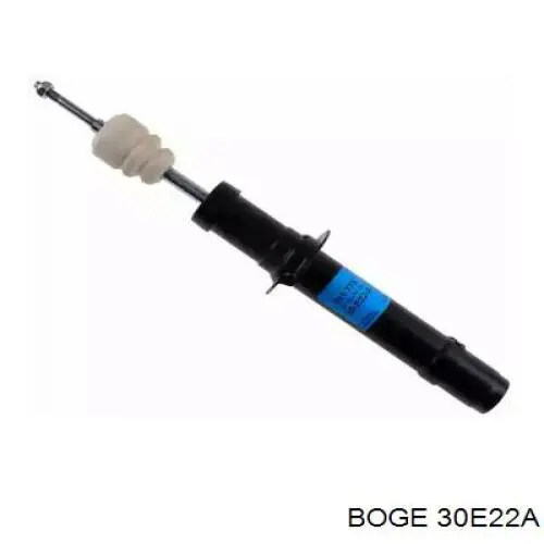 30-E22-A Boge амортизатор передний