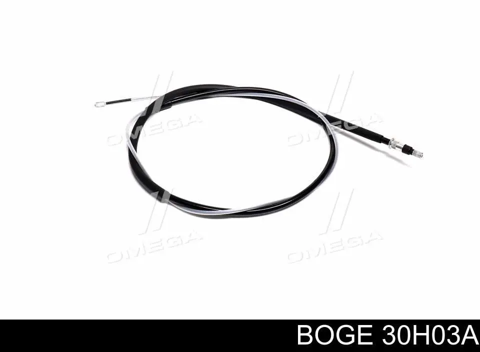 Амортизатор кабины 11022CA Blacktech