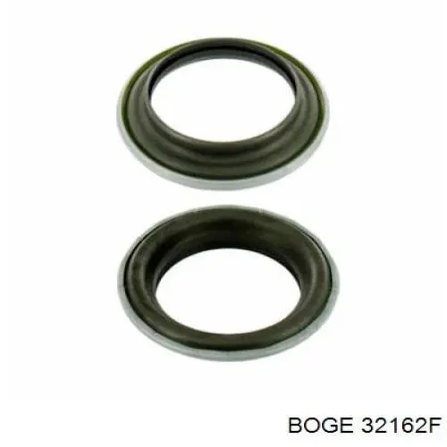 Купить 32162F Boge Амортизатор подвески передний левый