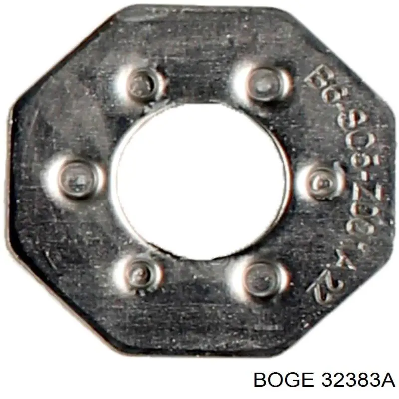 32383A Boge