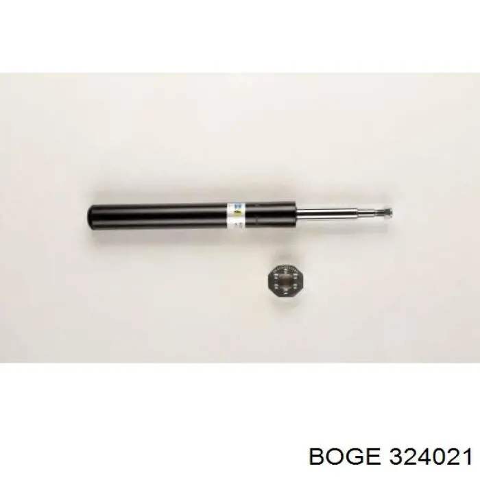 32-402-1 Boge амортизатор передний