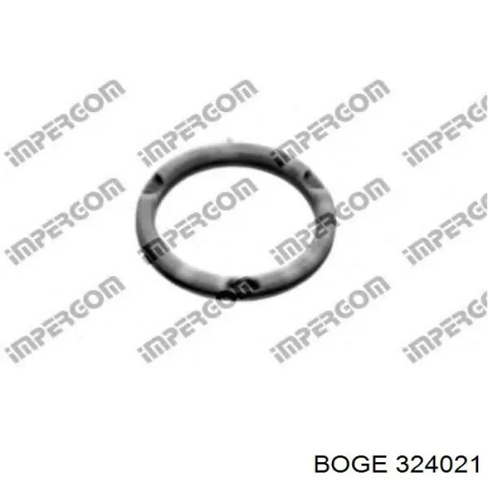 324021 Boge Стойка передняя