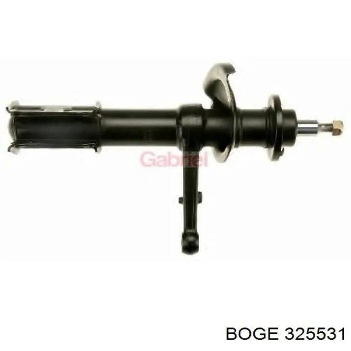 325531 Boge