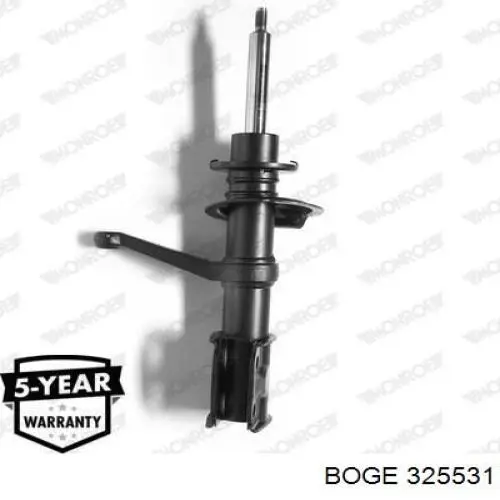 325531 Boge