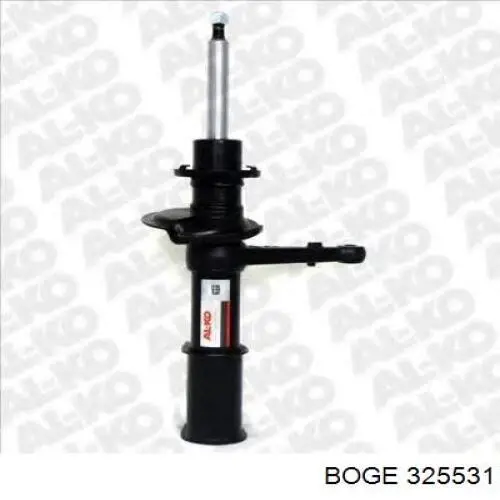 325531 Boge