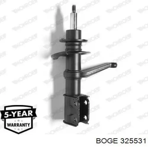 325531 Boge