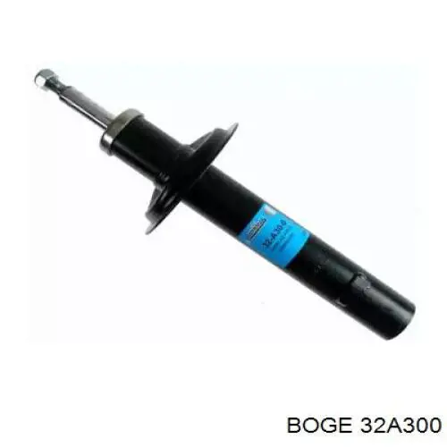 32-A30-0 Boge амортизатор передний