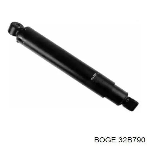32-B79-0 Boge амортизатор передний