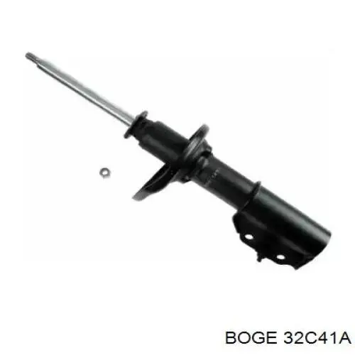 32-C41-A Boge амортизатор передний левый