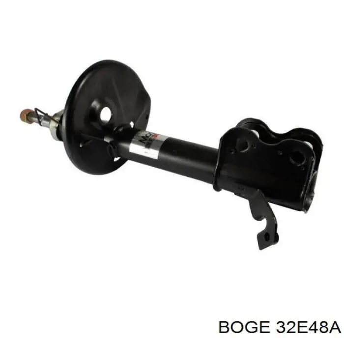 32E48A Boge амортизатор передний левый