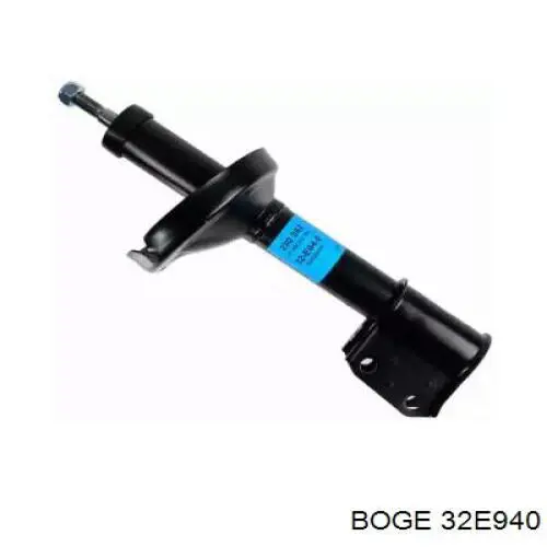 32-E94-0 Boge амортизатор передний