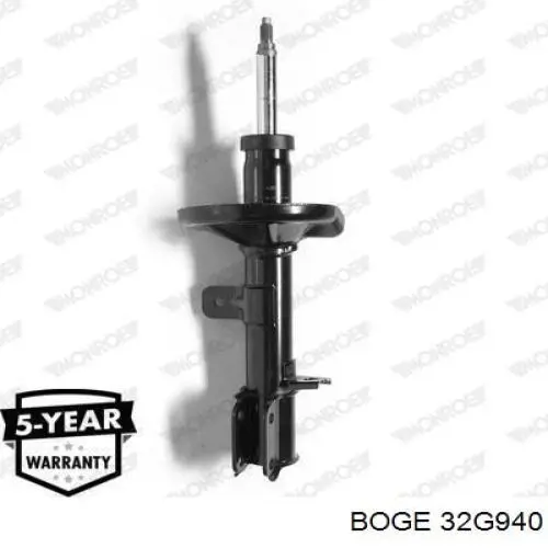 32G940 Boge