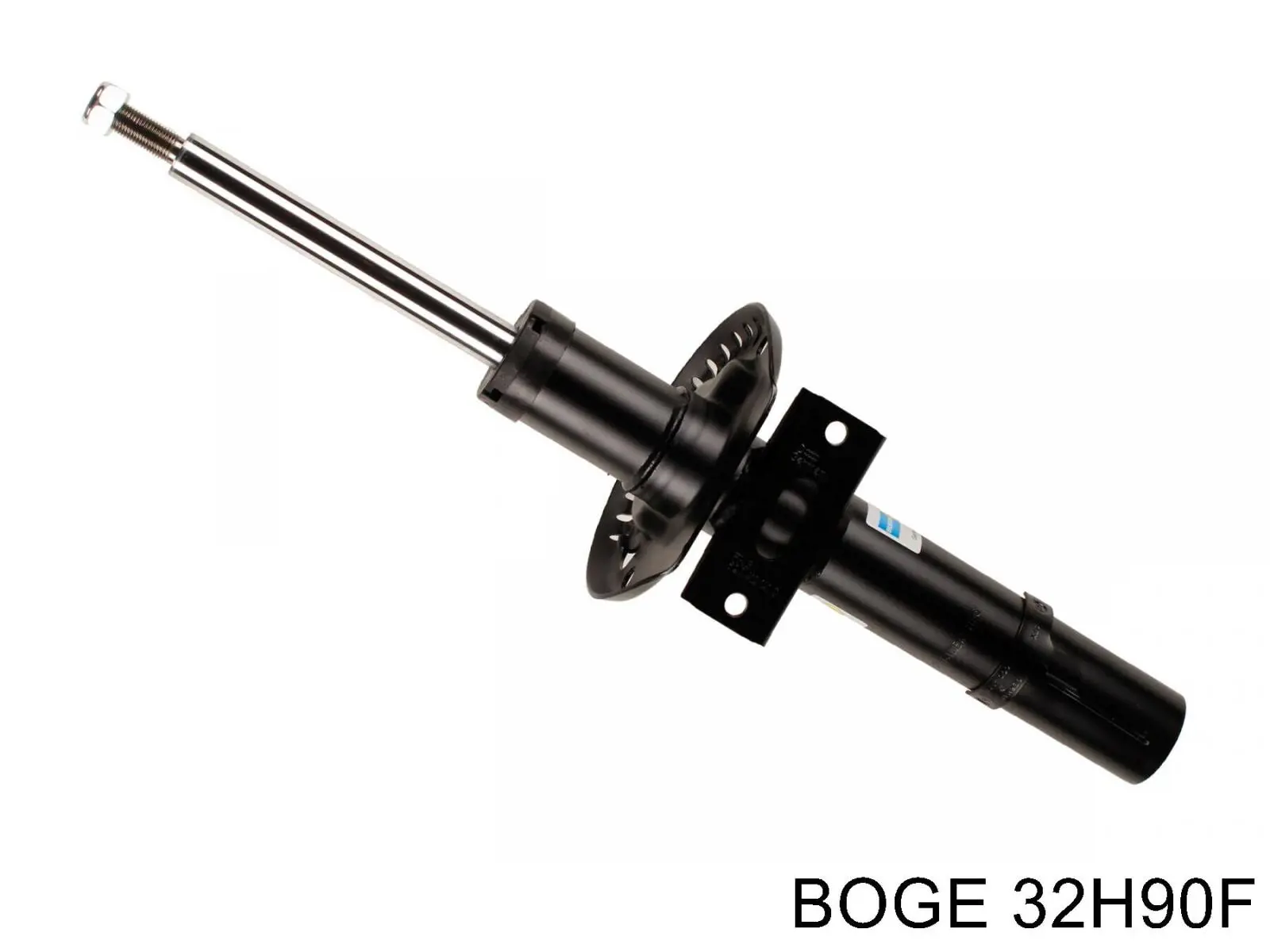 32-H90-F Boge амортизатор передний