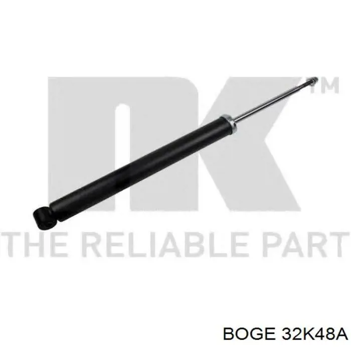 32K48A Boge