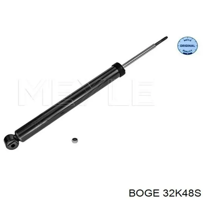 32K48S Boge