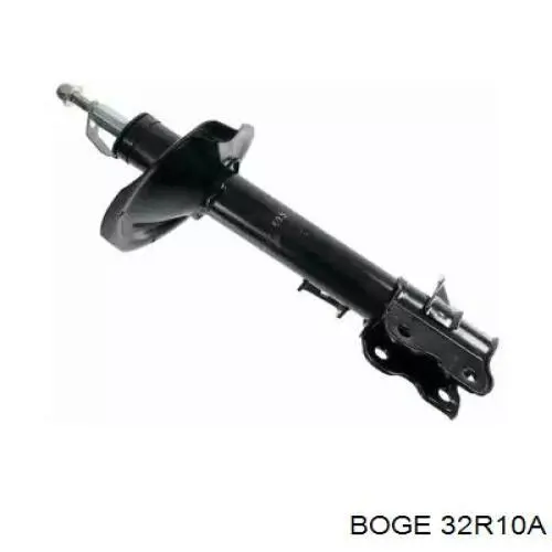Амортизатор задний правый Boge 32R10A