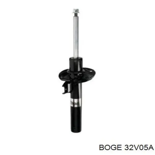 32-V05-A Boge амортизатор передний