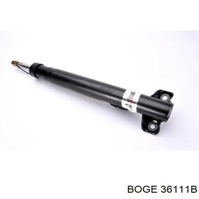 36111B Boge амортизатор передний
