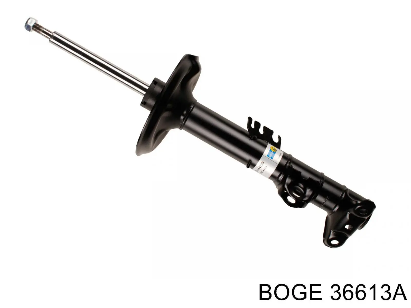 36613A Boge