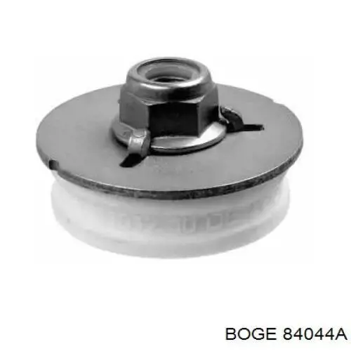 84-044-A Boge подшипник опорный амортизатора заднего