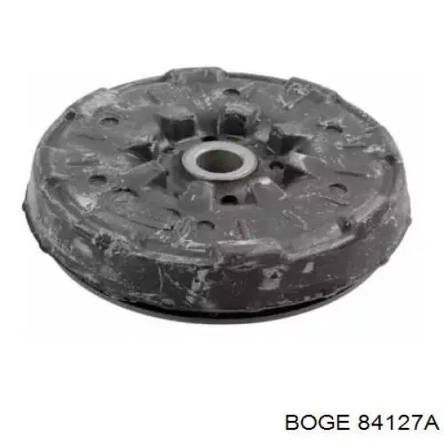 84-127-A Boge опора амортизатора переднего