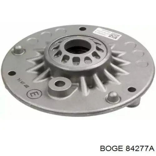 Suporte de amortecedor dianteiro para MINI Cooper (F55)