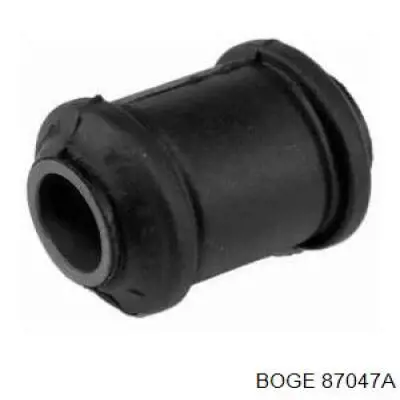 Сайлентблок передней подвески Kautek OPBS049 цена, от 5.70 USD