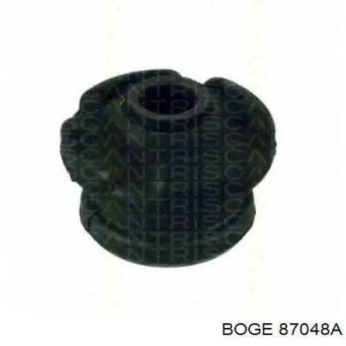 87048A Boge