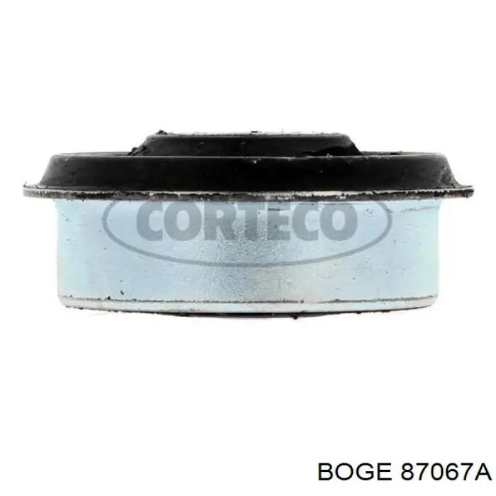 87067A Boge