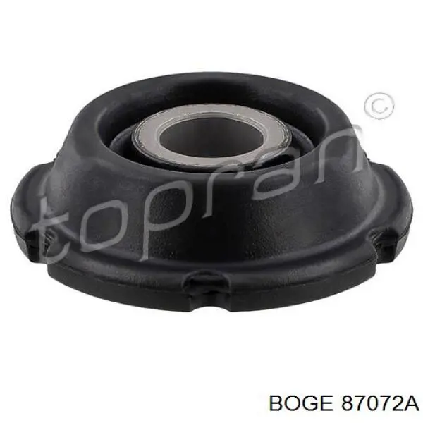 Сайлентблок передней подвески Boge 87072A цена, от 4.03 USD
