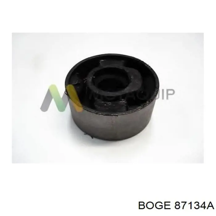 Сайлентблок передней подвески Boge 87134A цена, от 10.17 USD