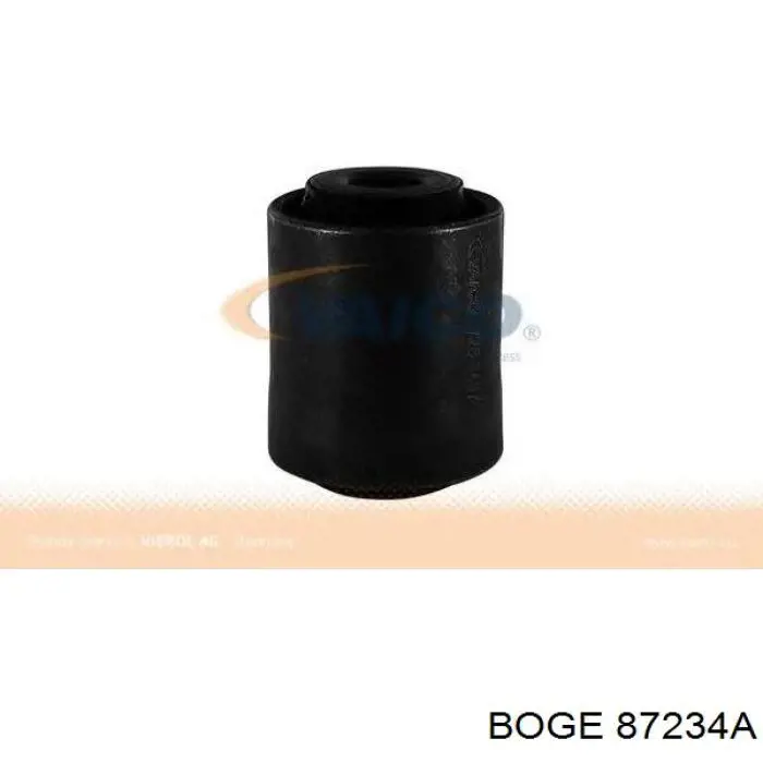 87234A Boge