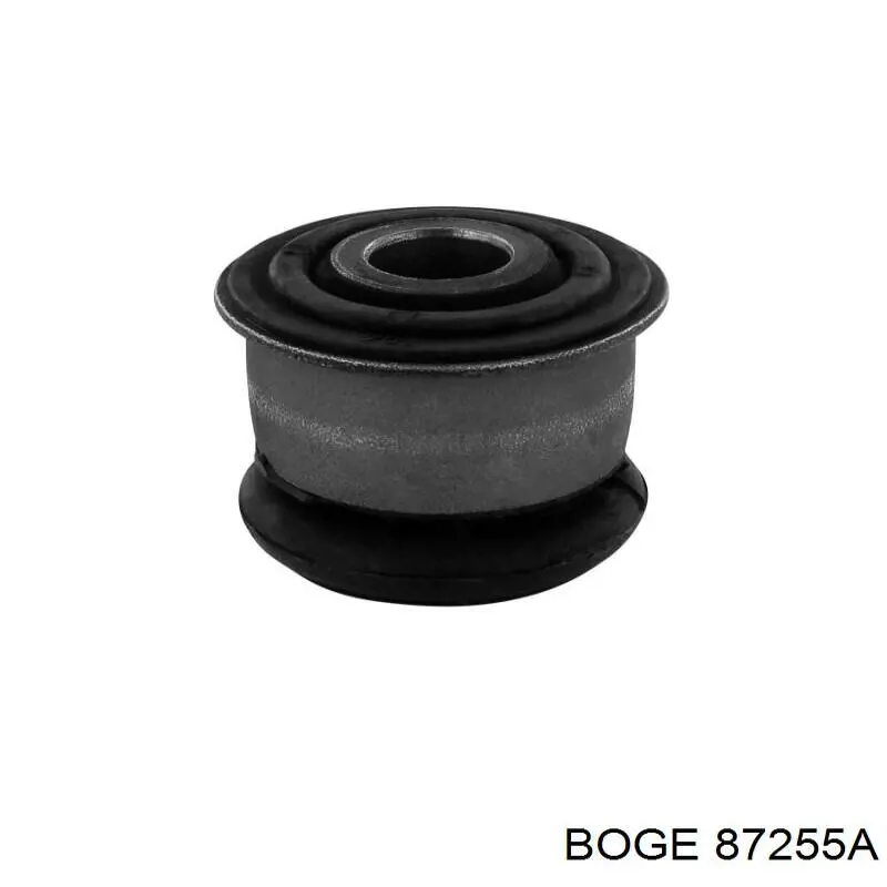 Сайлентблок передней балки Boge 87255A цена, от 6.46 USD