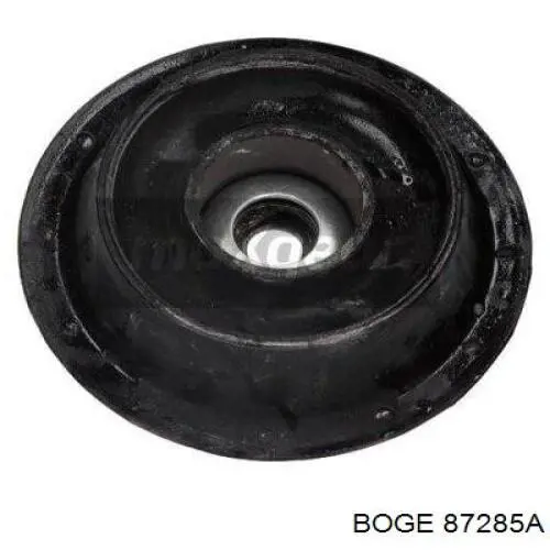 87-285-A Boge опора амортизатора переднего