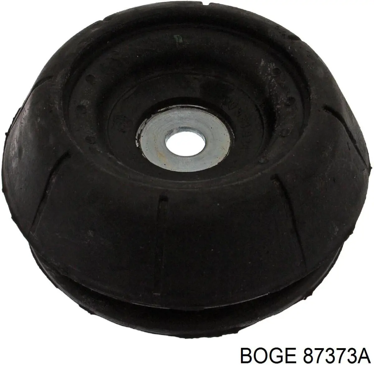 87-373-A Boge опора амортизатора переднего