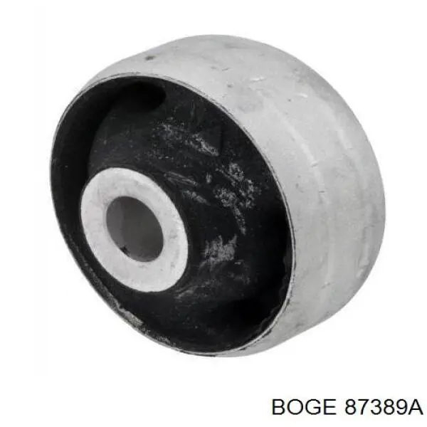 Сайлентблок передней подвески Boge 87389A цена, от 3.80 USD