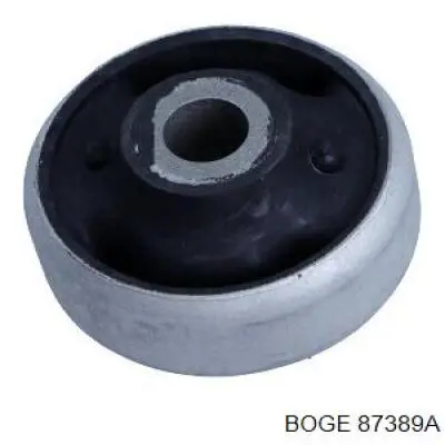 Сайлентблок передней подвески Boge 87389A цена, от 3.80 USD