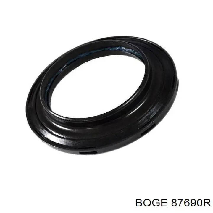 Опора передней стойки Renault (RVI) 7701470092