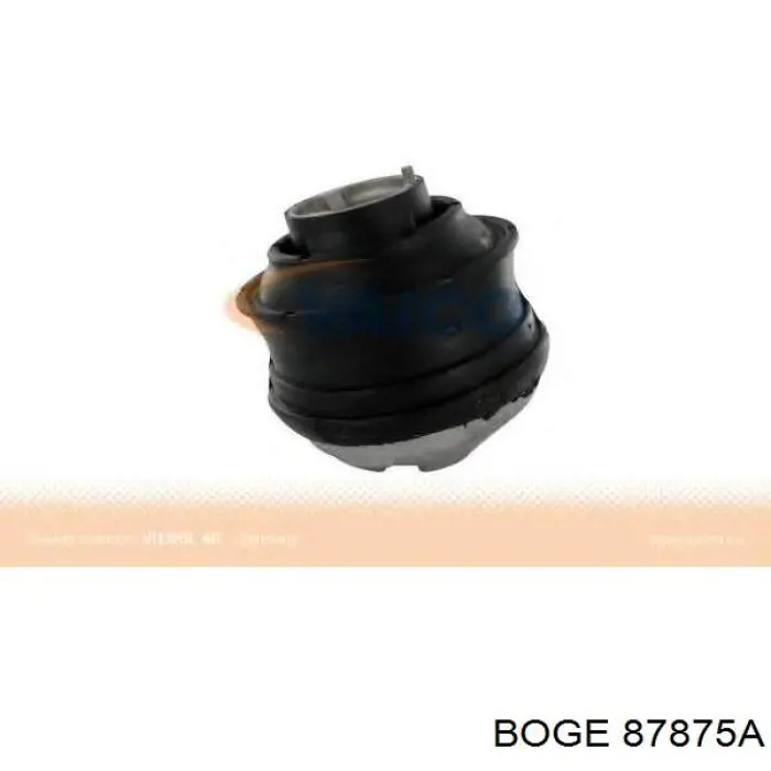87875A Boge