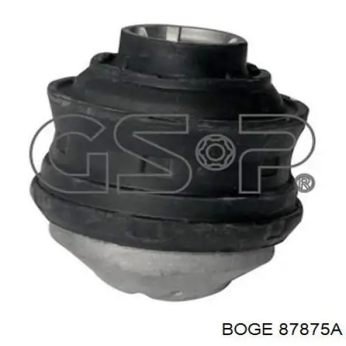  Boge 87875A цена, от 83.63 USD