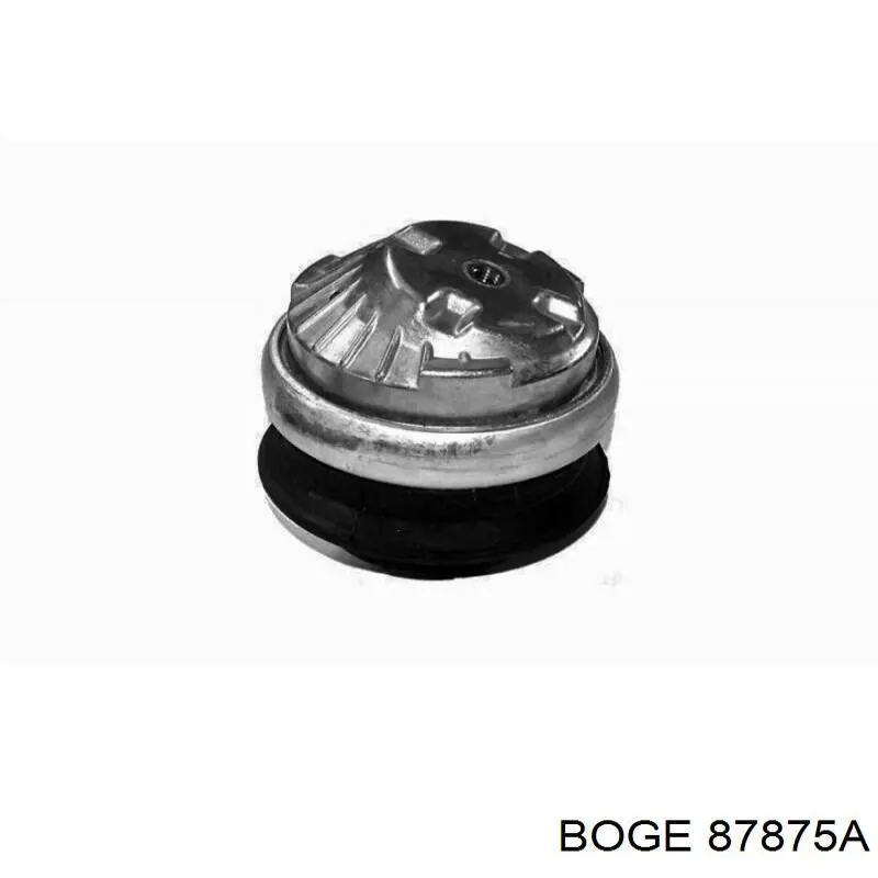 Купить 87875A Boge 