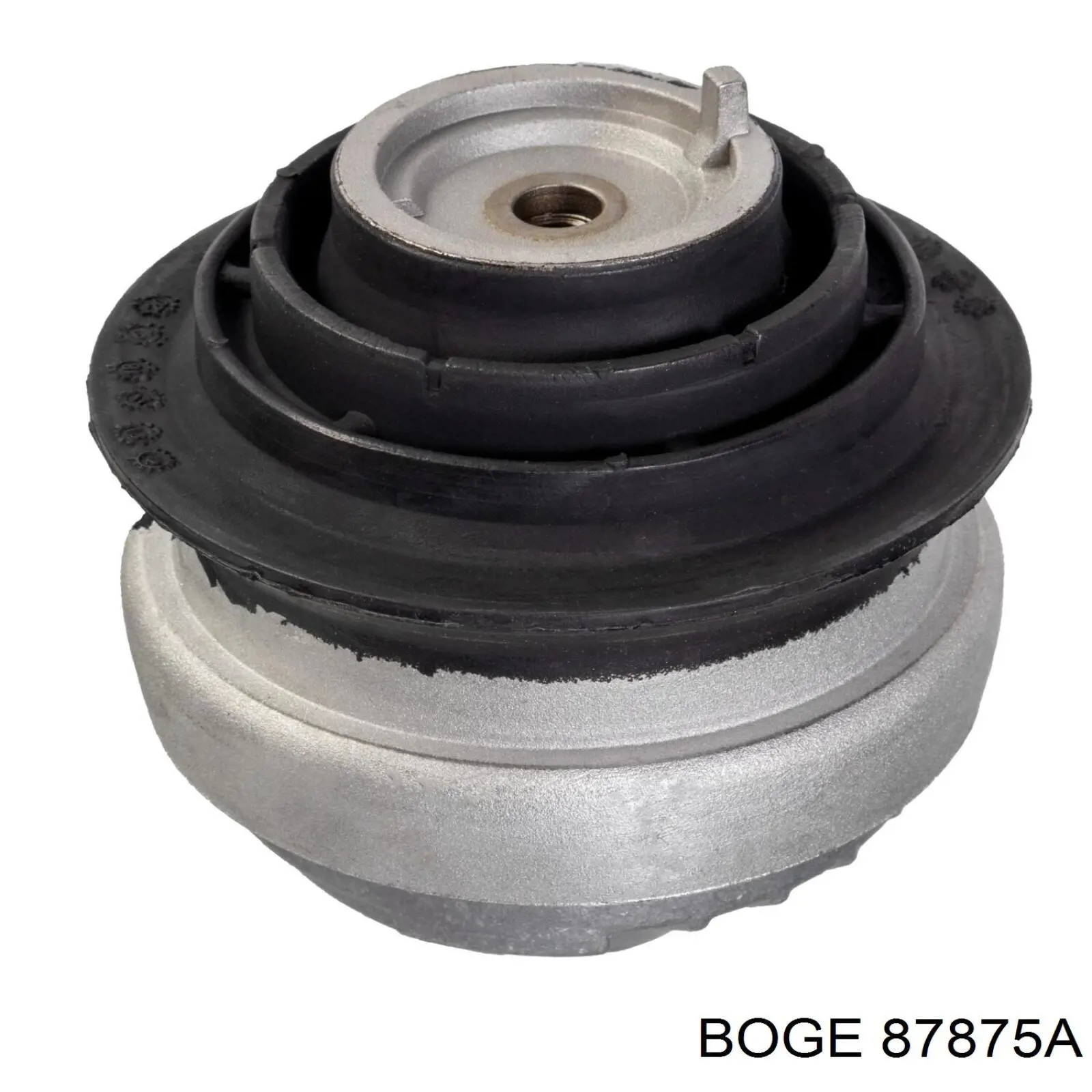 87875A Boge
