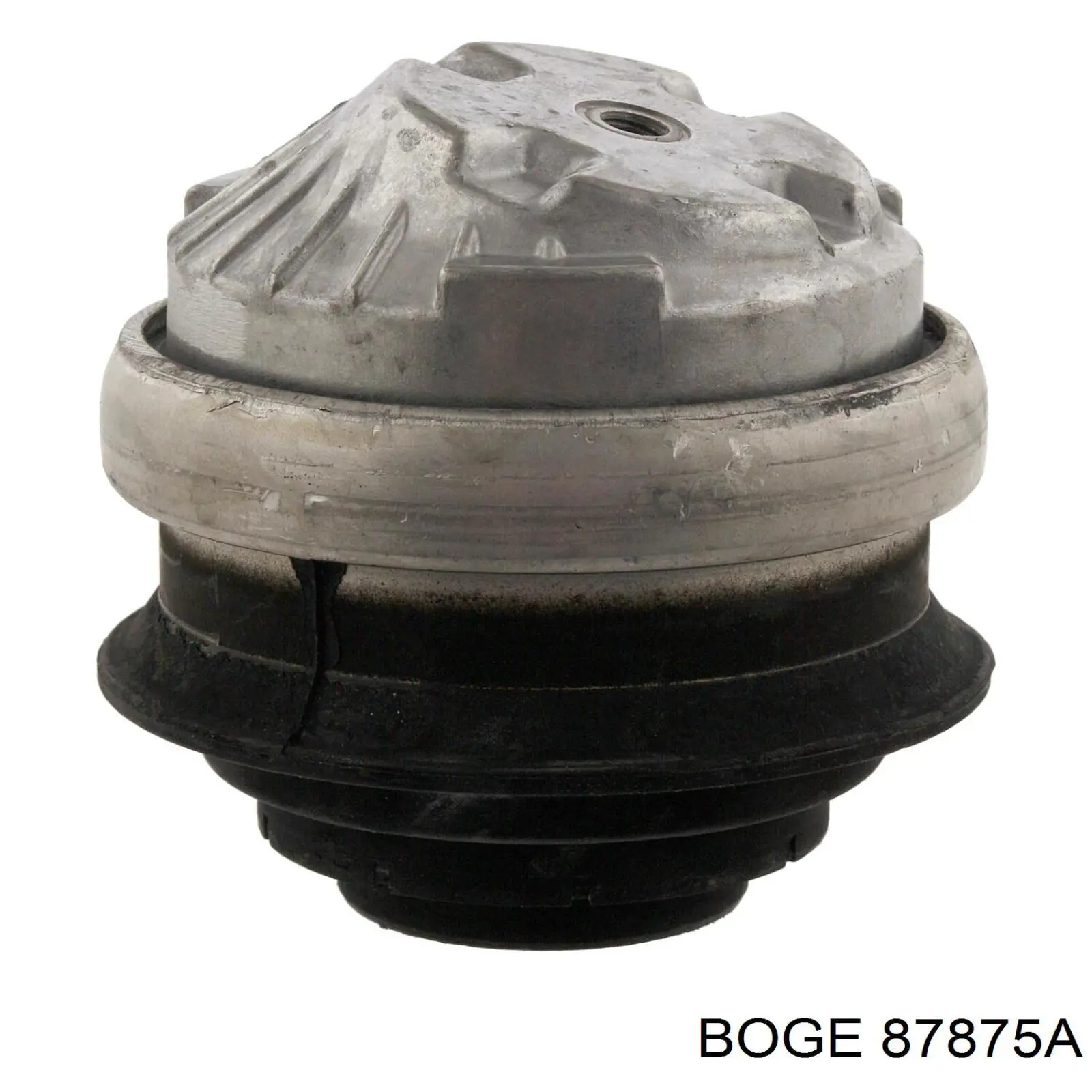 87875A Boge