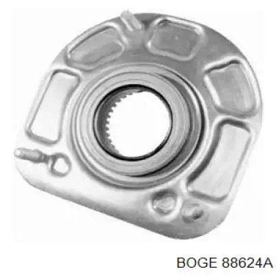 88-624-A Boge опора амортизатора переднего