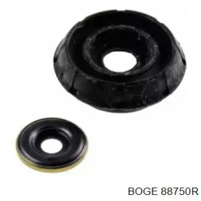 88-750-R Boge опора амортизатора переднего