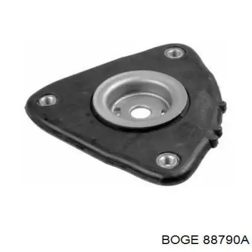 88-790-A Boge опора амортизатора переднего