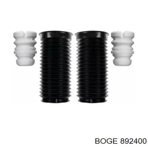 892400 Boge