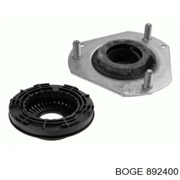 892400 Boge