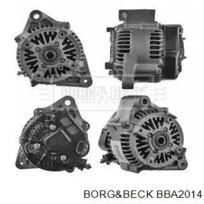 Compre YLE102080 Land Rover Gerador